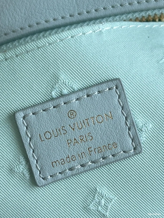 Cheap OVER THE MOON LOUIS VUITTON 0805